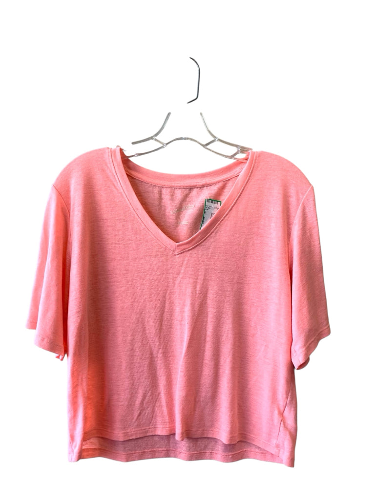 UNIVERSAL THREADS  small GYM W