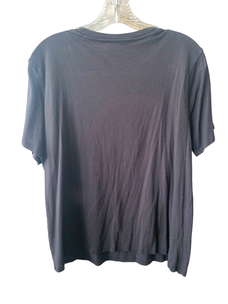 MICHAEL KORS  xL TOP  W