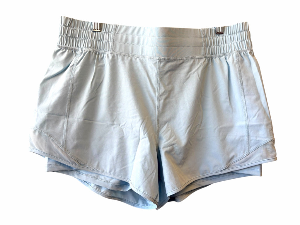 MONDETTA Size large GYM W
