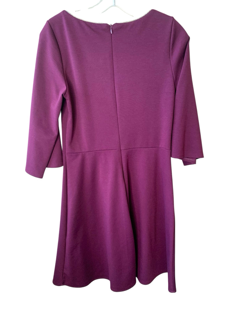 MARISA & MARIE  medium DRESS W