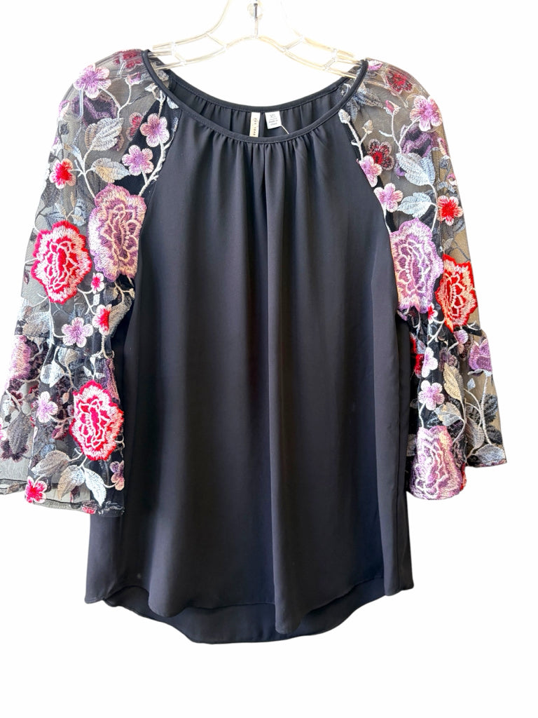 CATO Size xS TOP W
