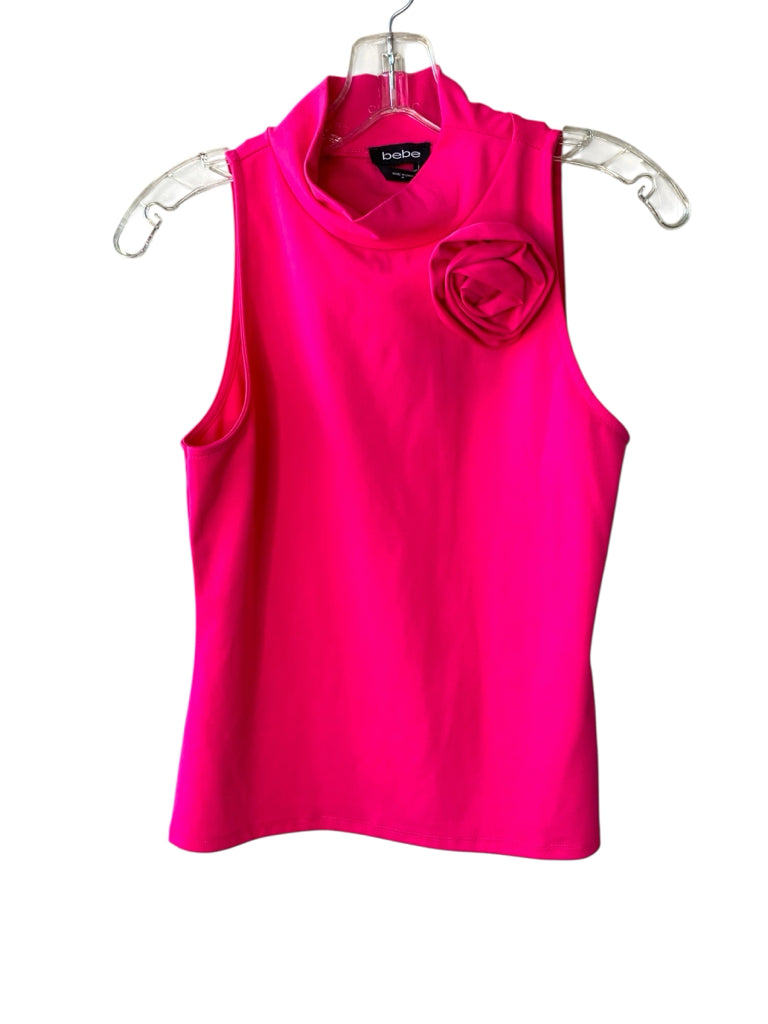 BEBE  medium TOP W