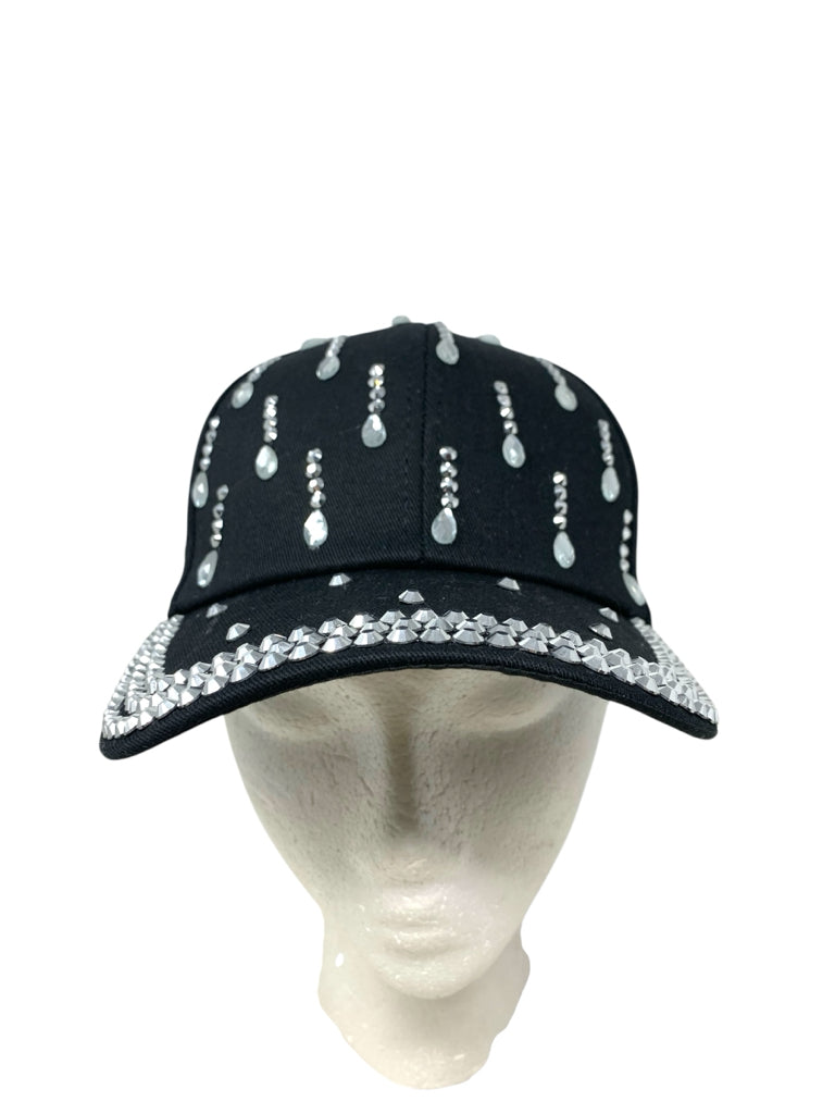 ADULT HAT W