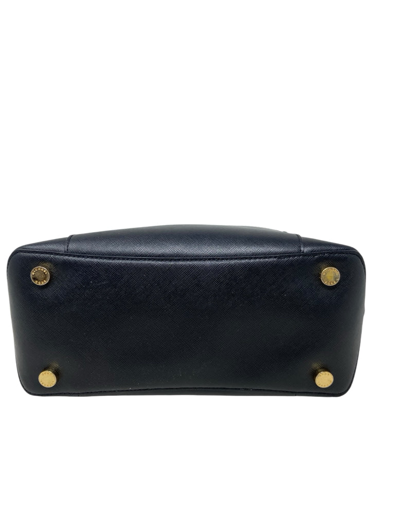 MICHAEL KORS Size medium HAND BAG