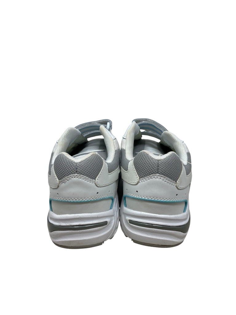 VIONIC Size 10 SNEAKERS W