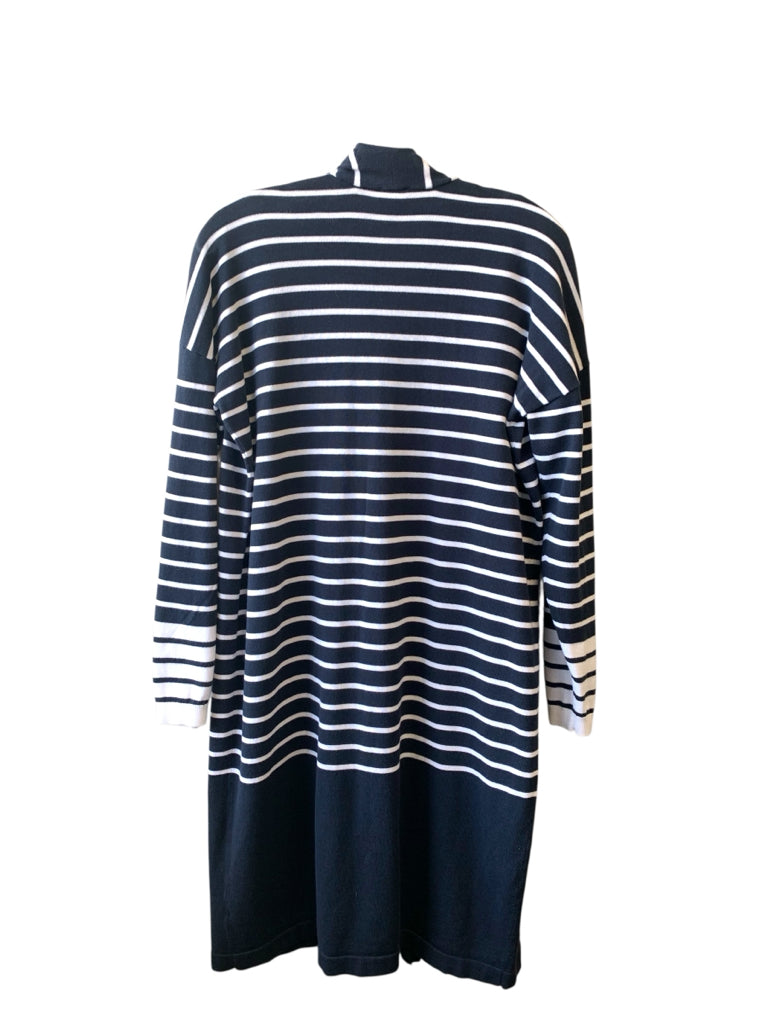 CABI  medium CARDIGAN W