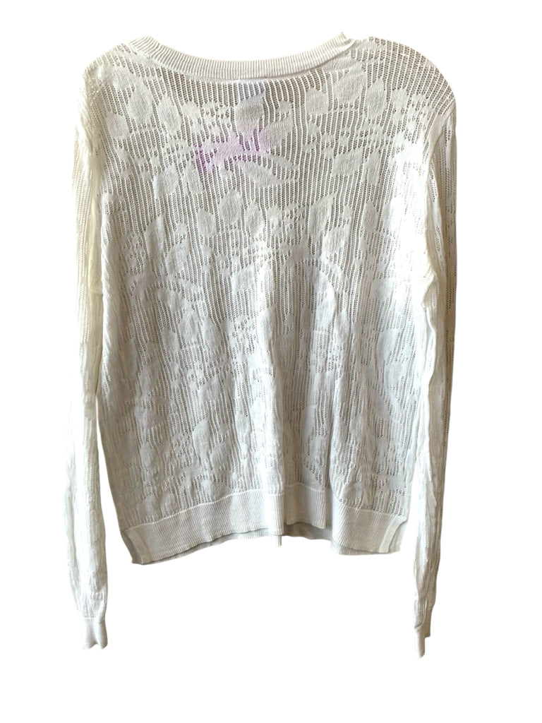 CABI  small TOP W