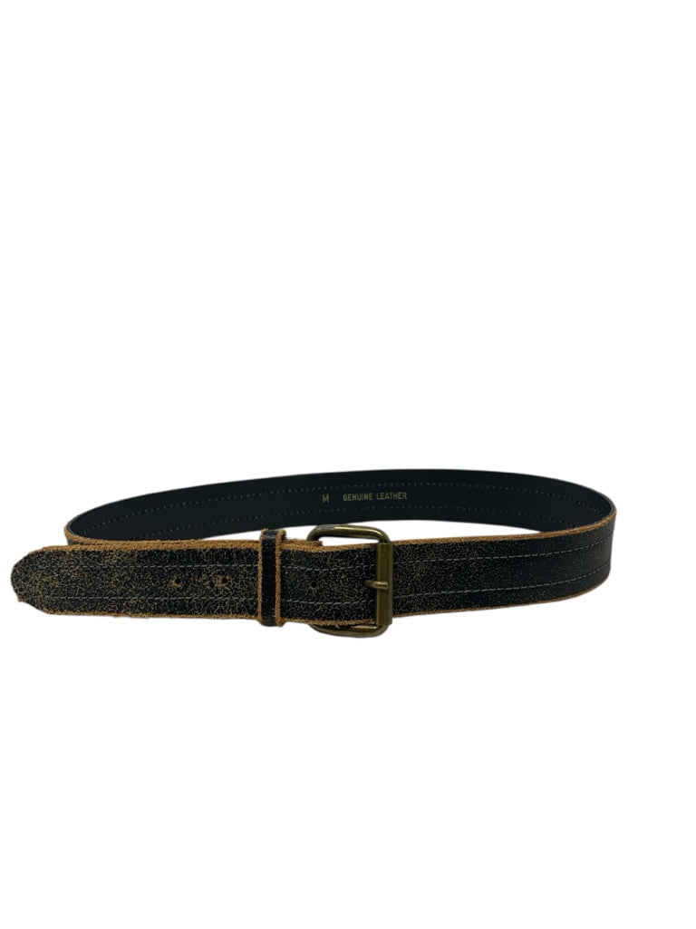 AMANDA SMITH  medium BELT W