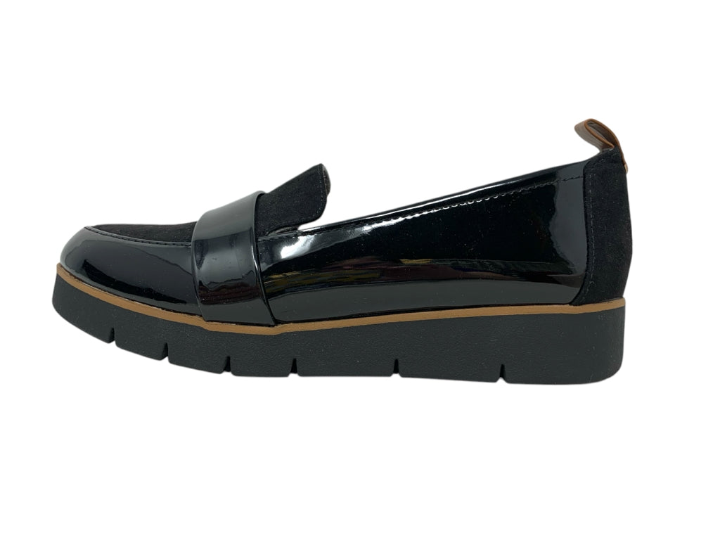 DR. SCHOLL'S  7 LOAFER W