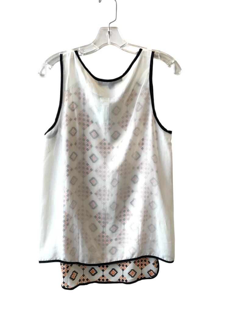 OVI  small TOP  W