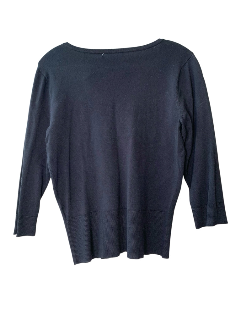 NY&CO  medium TOP W