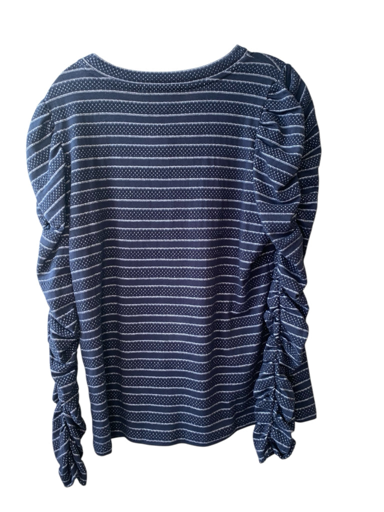 LOFT  large TOP  W