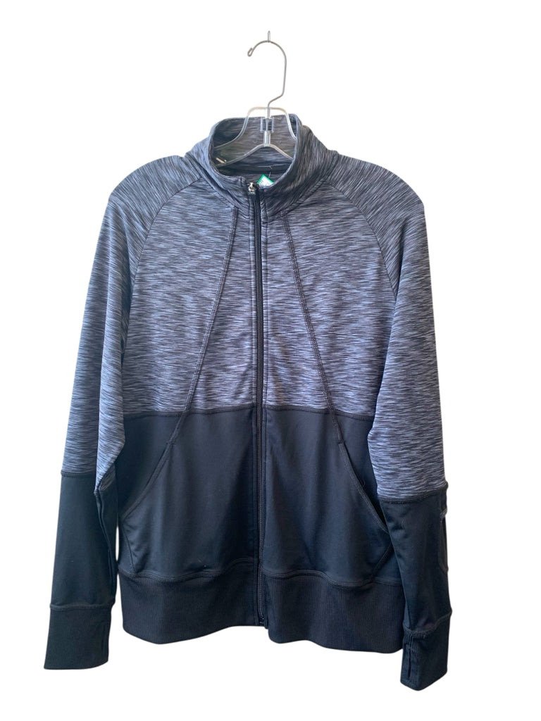 JOCKEY  large GYM W
