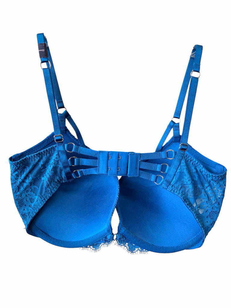 VICTORIA'S SECRET Size 32DDD BRA W
