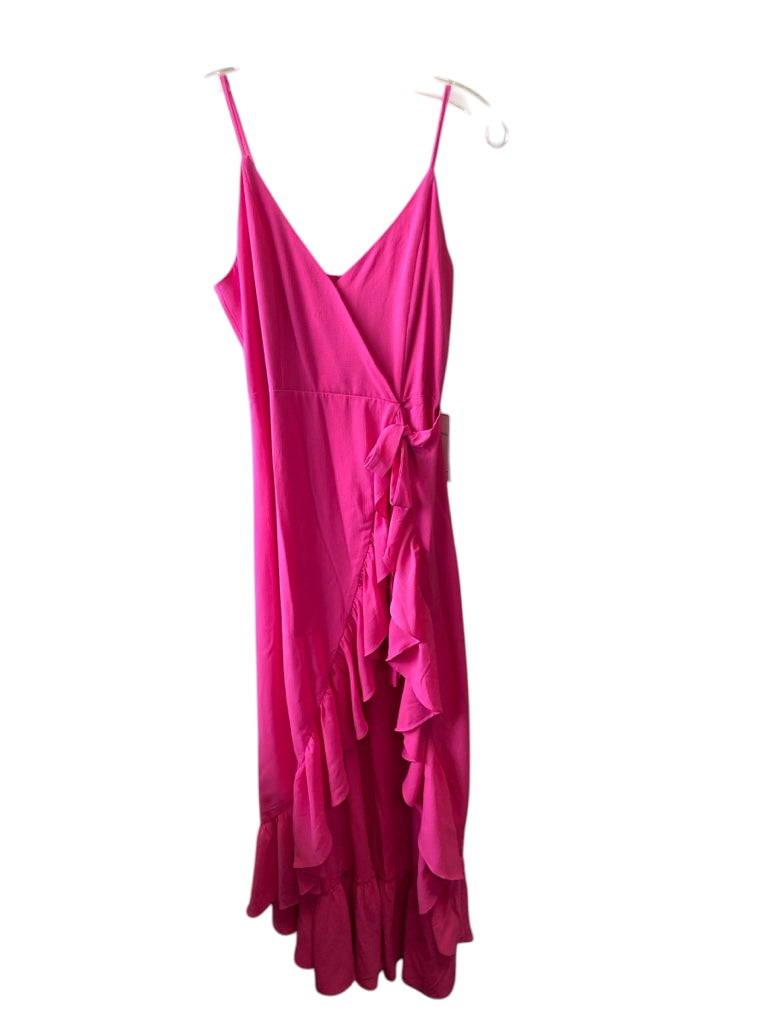 DO & BE Size medium SUN DRS W