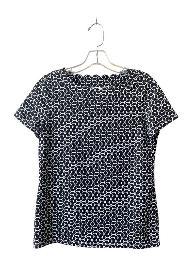 ANNE KLEIN  xS TOP  W