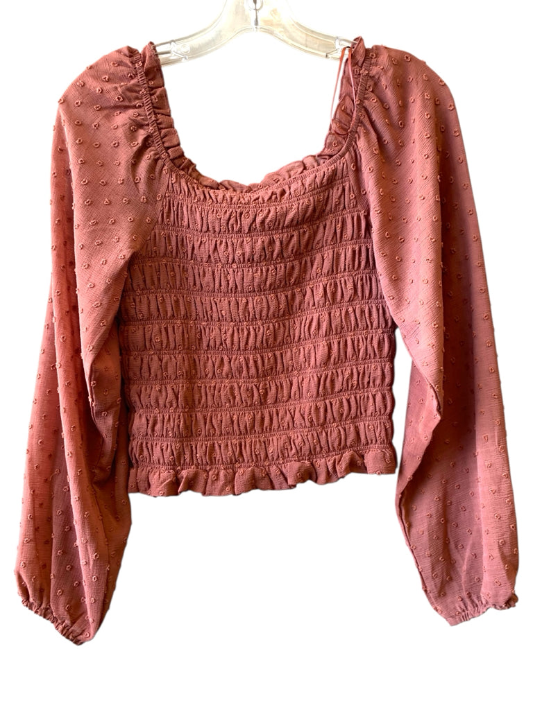 ALTARD STATE  xS TOP W