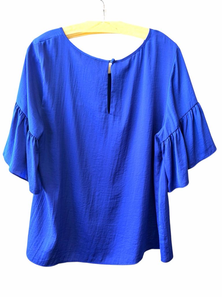 CABI Size large TOPW