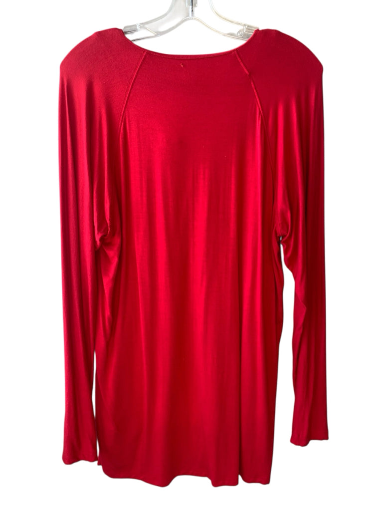 MICHAEL KORS  medium TOP  W