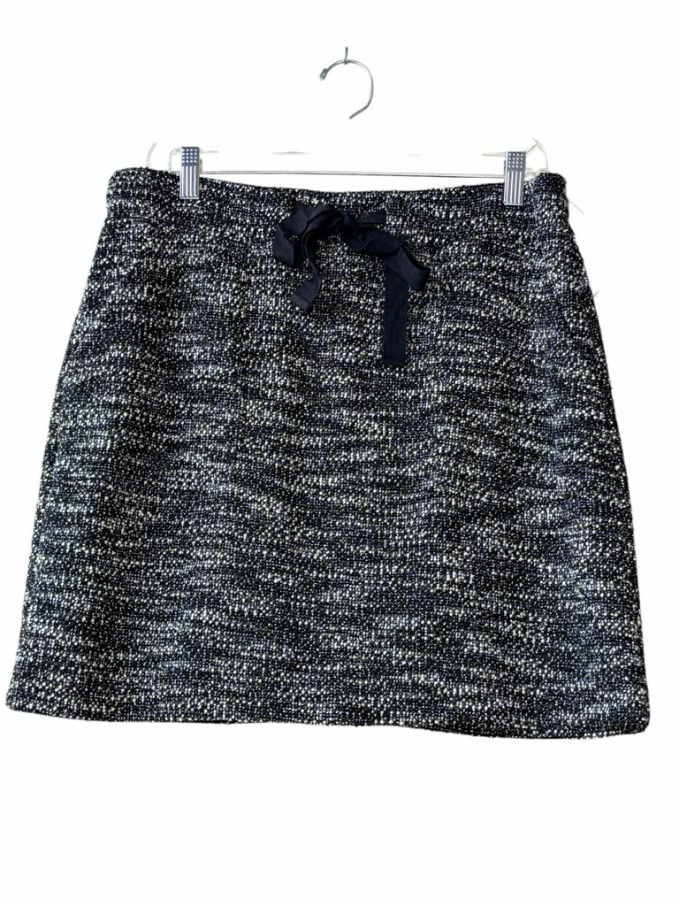 AT LOFT Size medium SKIRT W