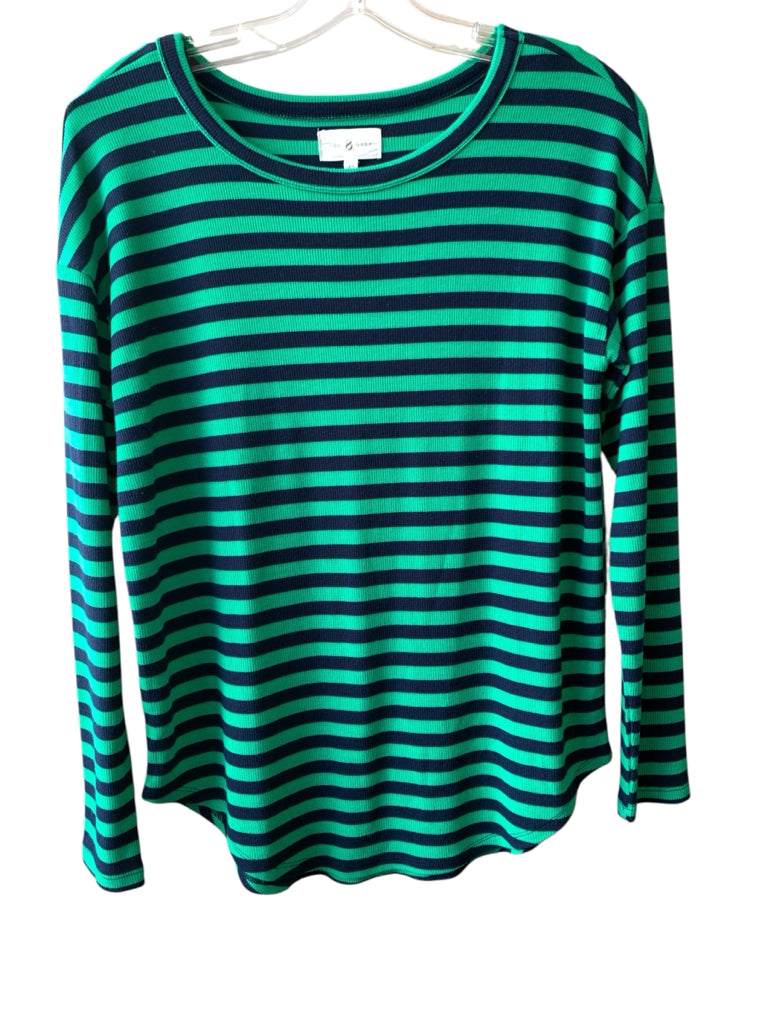 LOU GREY  xS TOP W