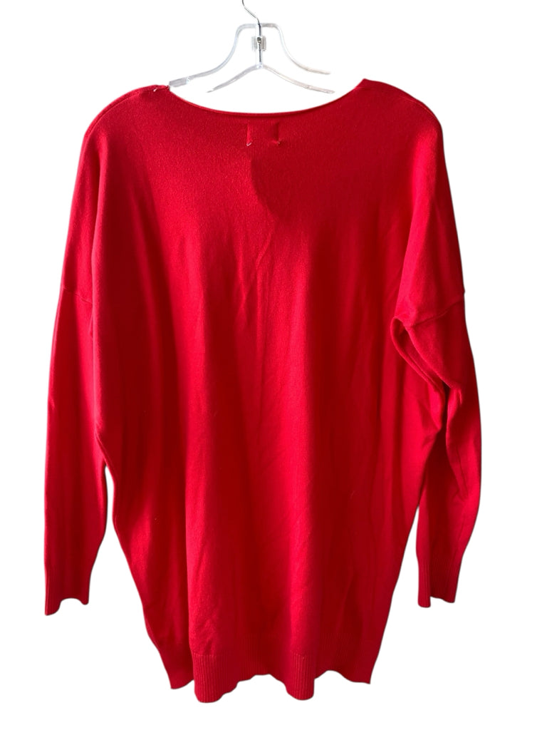 DREAMERS BY DEBUT  s/M TOPW