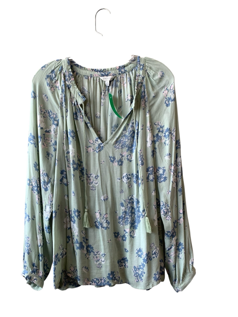 LUCKY BRAND  medium TOPW