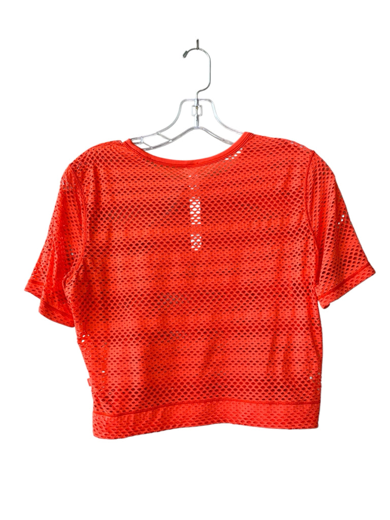 LULULEMON  xS TOP  W