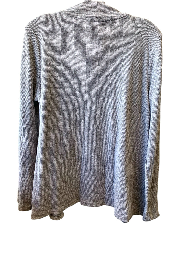 SONOMA  large CARDIGAN W