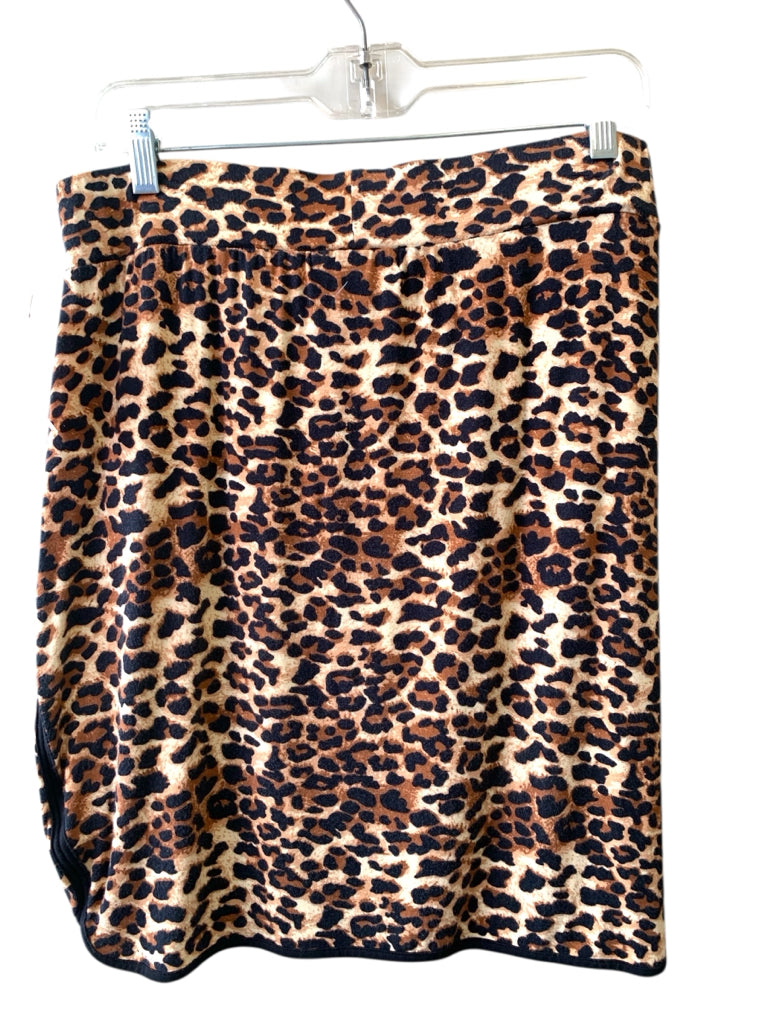 WENDY WILLIAMS  medium SKIRT W