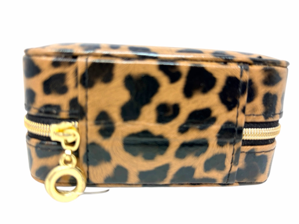 Size small JEWEL CASE
