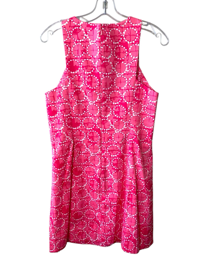 SOUTHERN TIDE  10 DRESS W