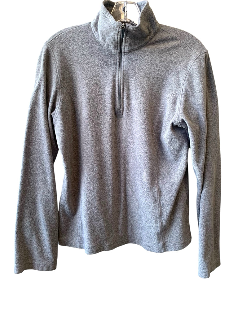 LAND'S END  medium TOP  W