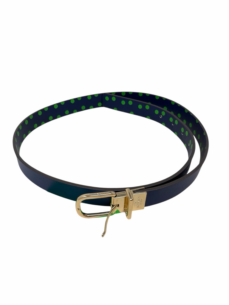KATE SPADE Size medium BELT W