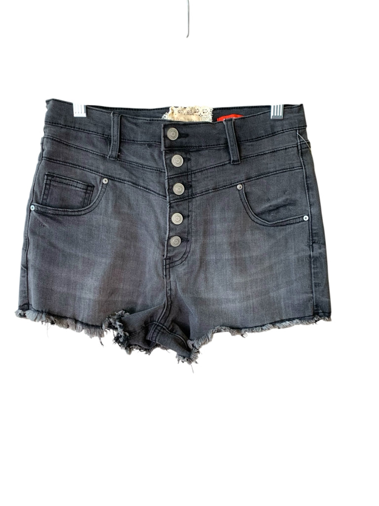 ALTARD STATE  9 SHORT W