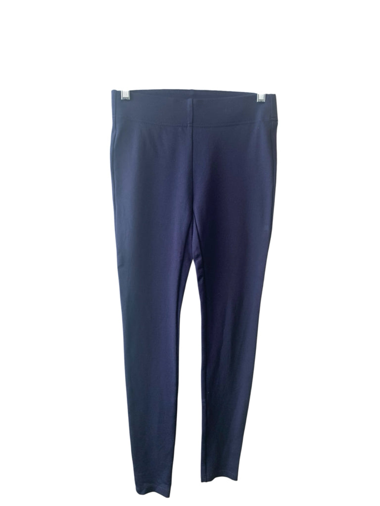 LOFT  xSP LEGGINGS W