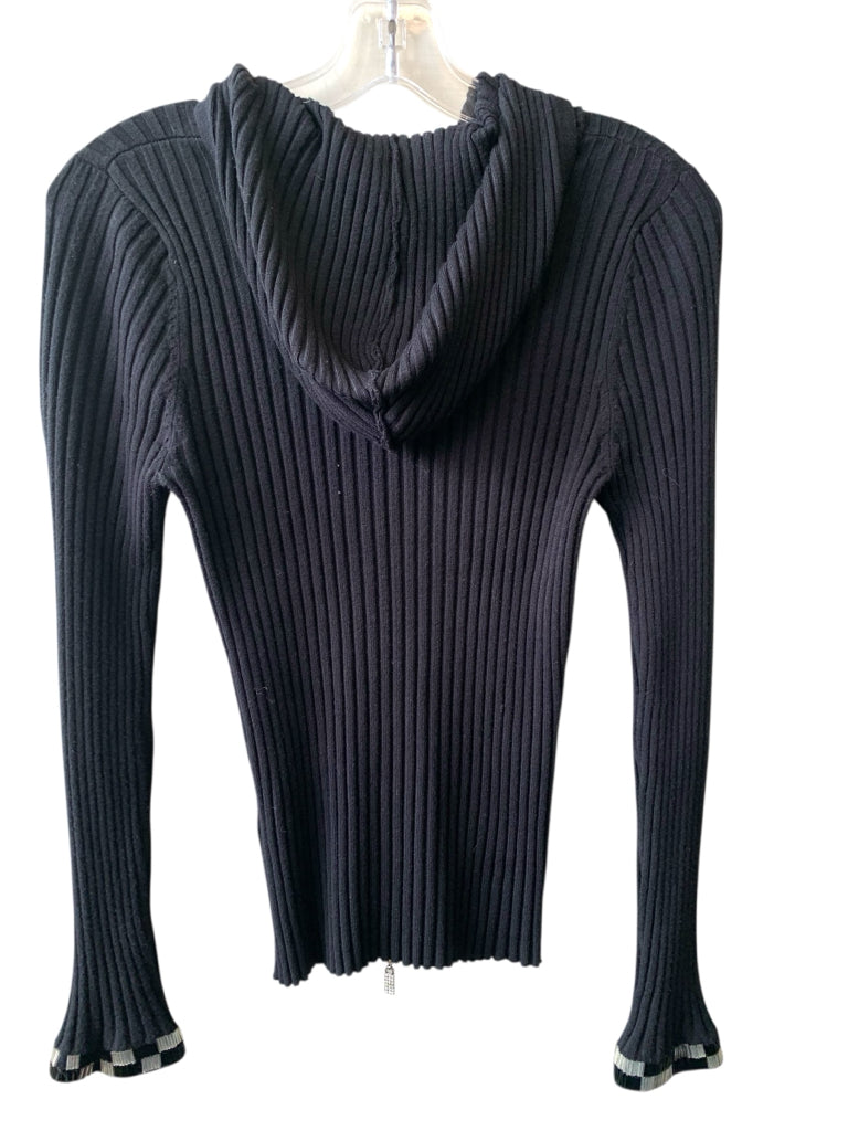 BELLDINI  small HOODIE W