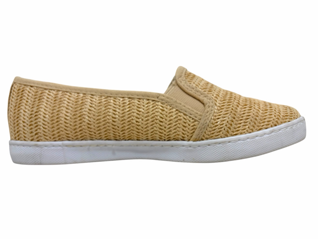 NAUTICA Size 5.5 SHOES W
