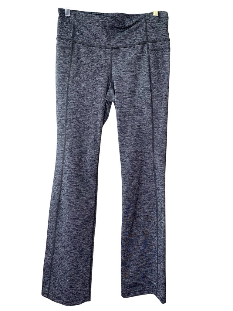 ATHLETA Size medium GYM W