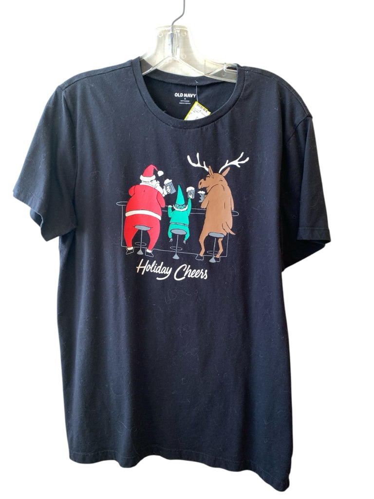 OLD NAVY  medium TOP W