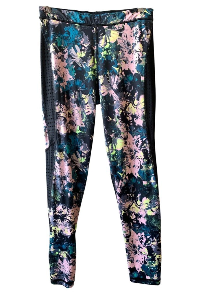 VSX  medium GYM W