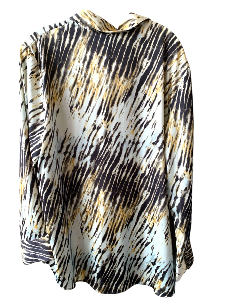 jones new york  xL TOP  W