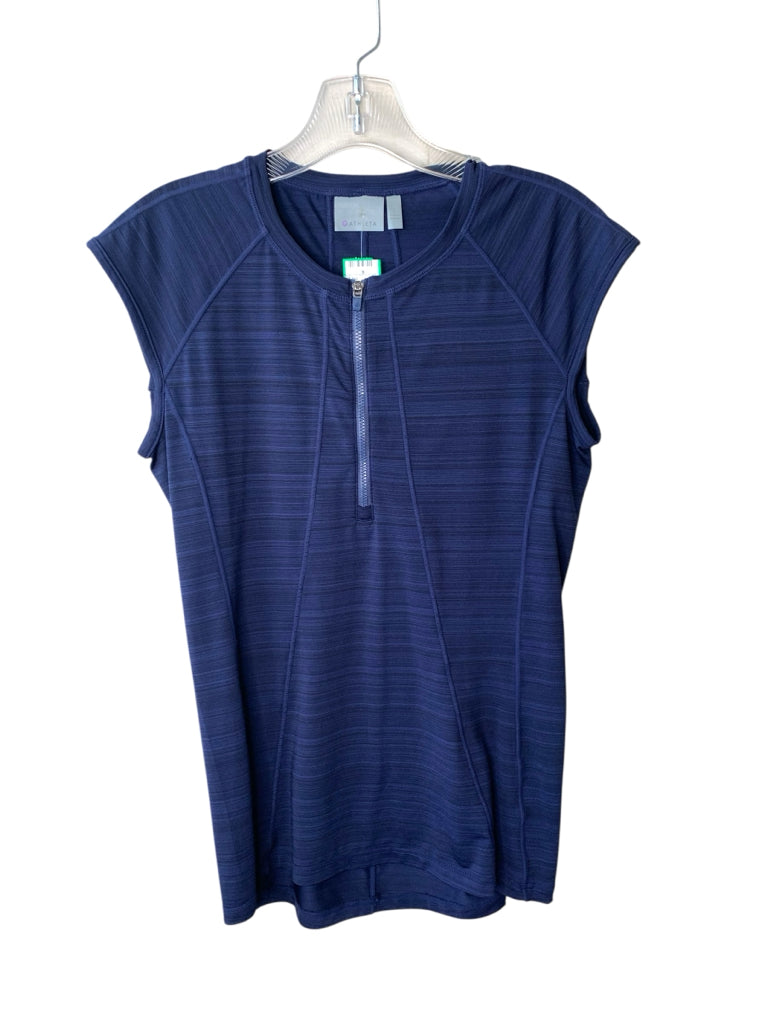 ATHLETA  small GYM W