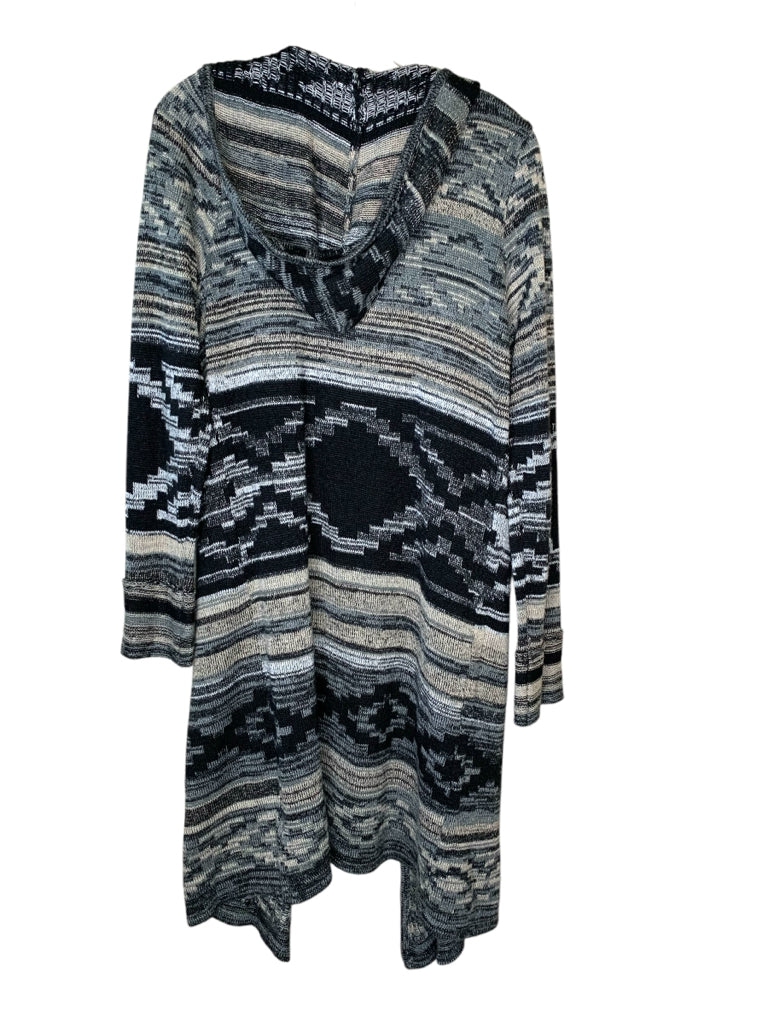 ANGIE  medium CARDIGAN W