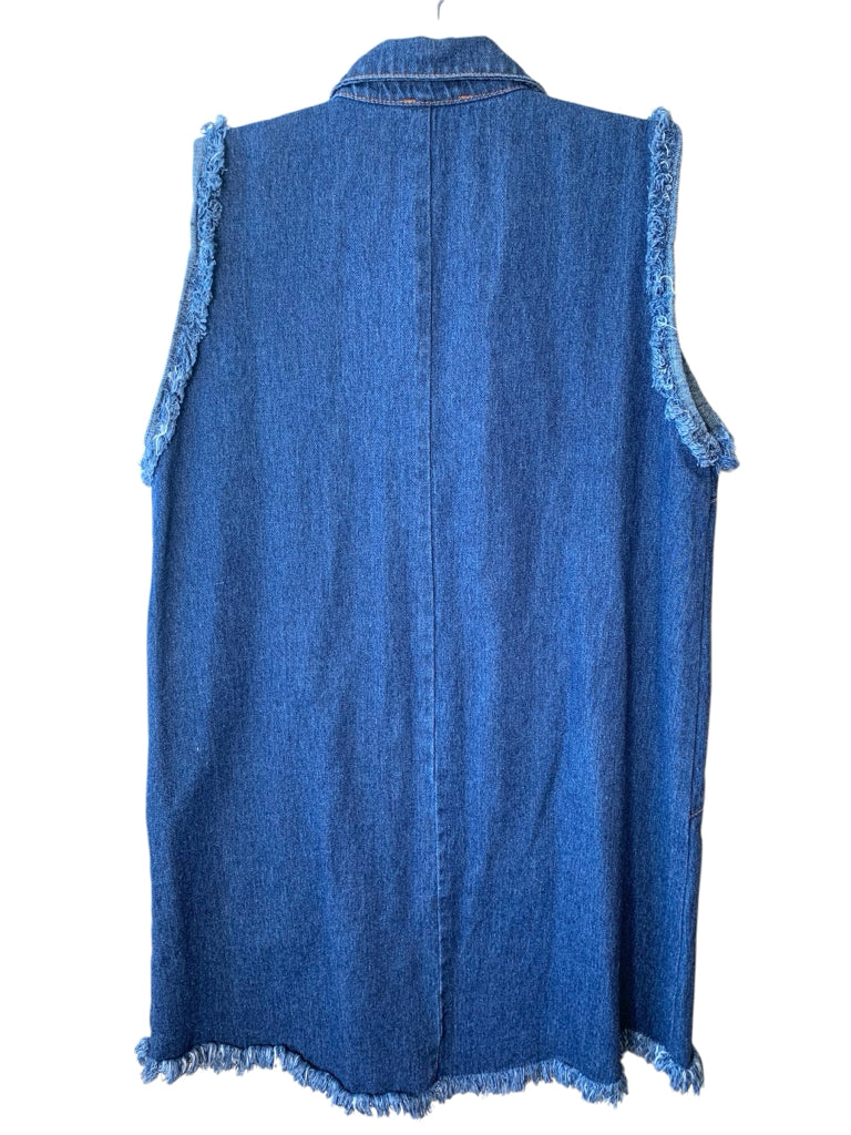 UMGEE  small DRESS W
