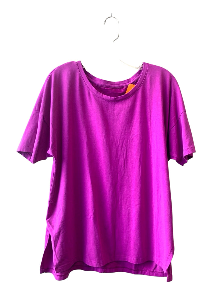 DIP  xL GYM W