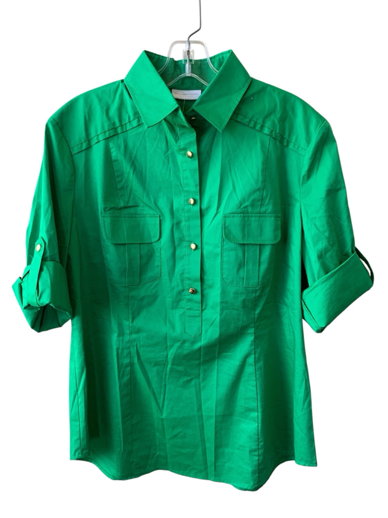 NY&CO  large TOP  W