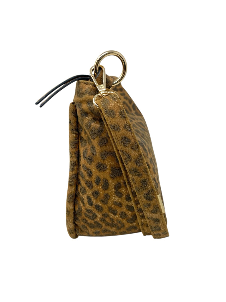 JESSICA SIMPSON  medium HAND BAG