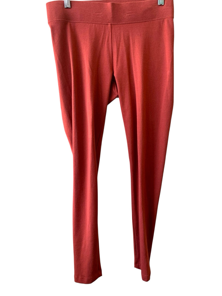 SONOMA  PS LEGGINGS W