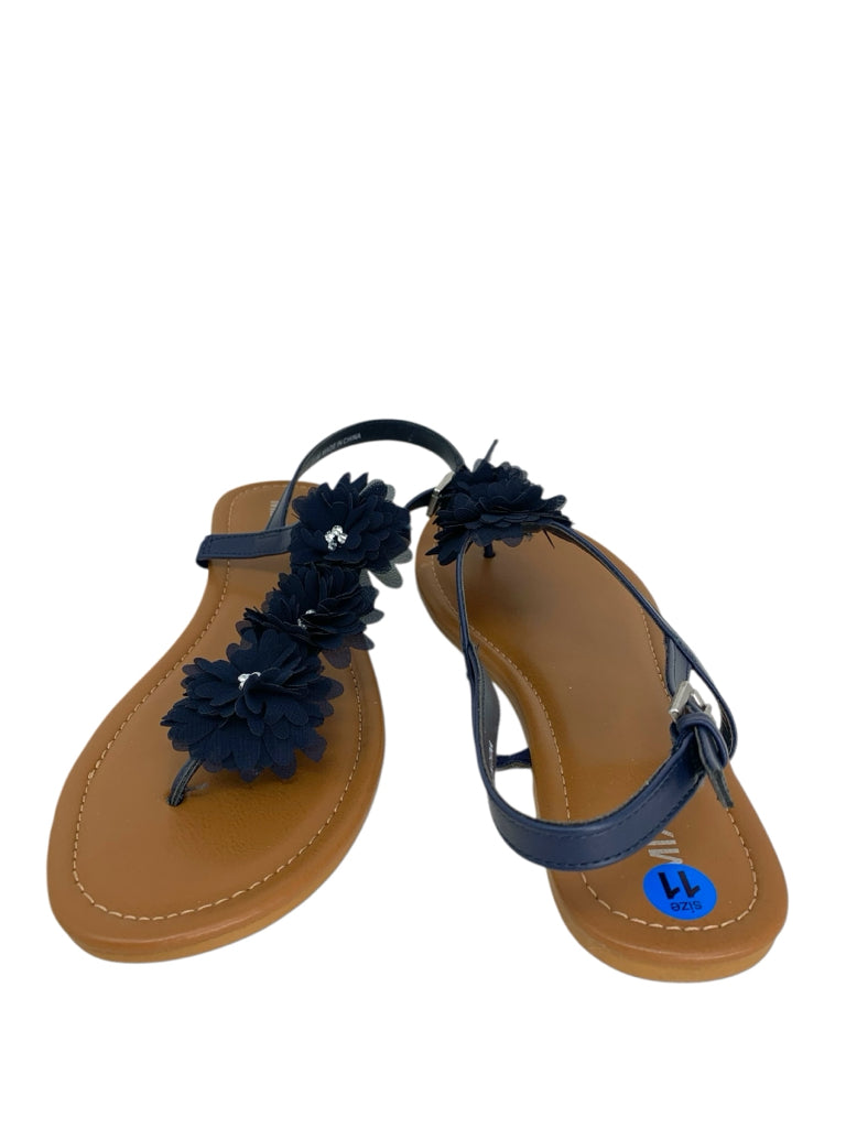 MIXIT  11 SANDALS W